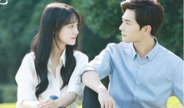 娱乐圈吃瓜小说双男主文,瓜田里的甜蜜邂逅