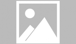 感动视频60亿人都哭了